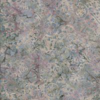 ttTONGA-B3647 OYSTER